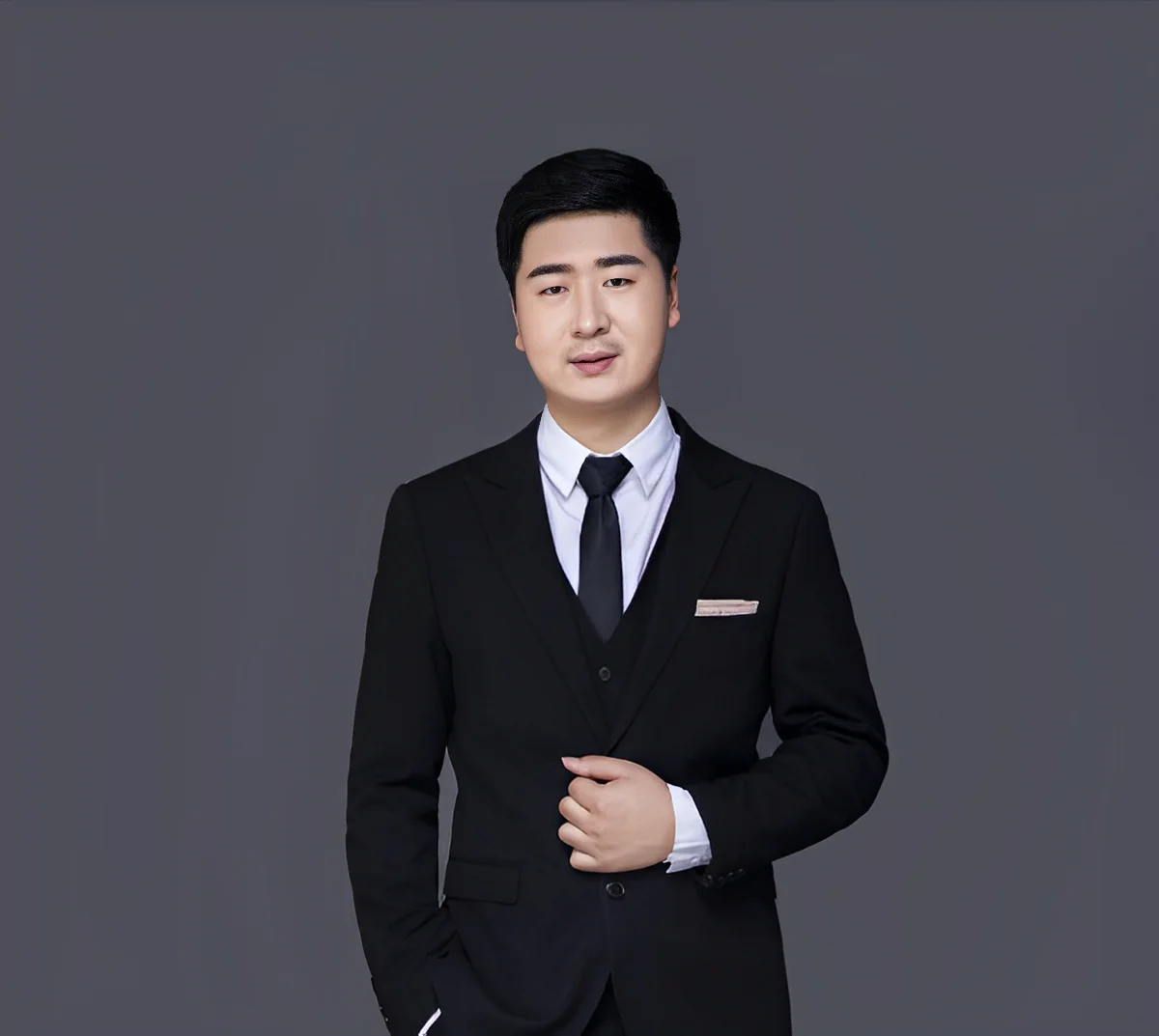 The 138th Canton Fair Concludes: Henan Xinshangchou Shows Strength in Automotive Supply Chain with Dual Leadership