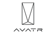 AVATR