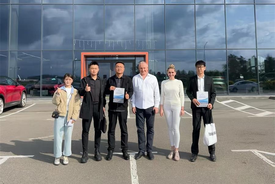 https://www.xscauto.com/wp-content/uploads/2026/08/Belarus.jpg