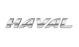 Haval