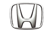 Dongfeng Honda