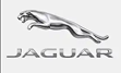 Jaguar Land Rover
