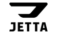FAW-Volkswagen / Jetta