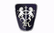 Roewe