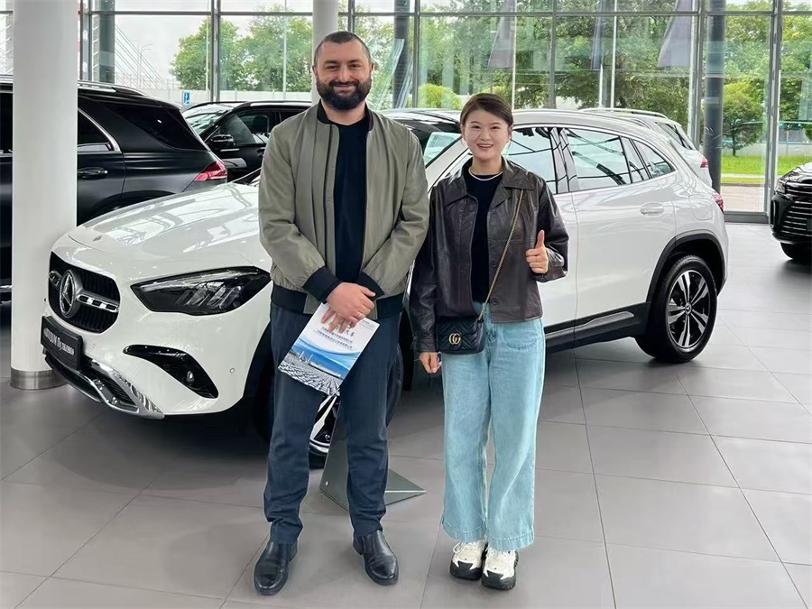https://www.xscauto.com/wp-content/uploads/2026/08/Saint-Petersburg.jpg