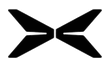 XPeng