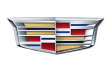 Cadillac