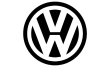 SAIC Volkswagen